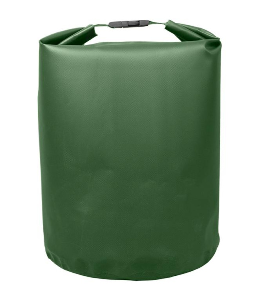 Гермомешок USM 120л (желтый)